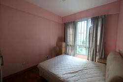 Whitewater (D18), Condominium #452598861